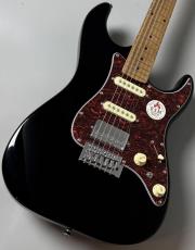 Bacchus GS-2 DX RSM/ M -Black-