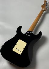 Bacchus GS-2 DX RSM/ M -Black-_7