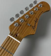 Bacchus GS-2 DX RSM/ M -Lake Placid Blue-_6