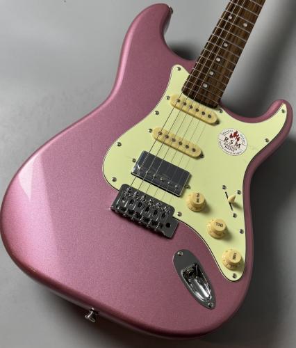 Bacchus BST2-RSM/ R -Pink-