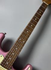 Bacchus BST2-RSM/ R -Pink-_4