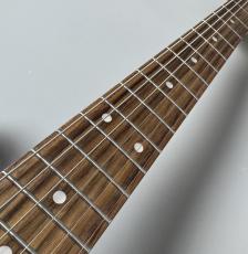 Bacchus BST2-RSM/ R -Pink-_5