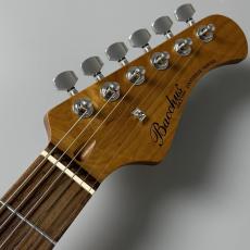 Bacchus BST2-RSM/ R -Pink-_6