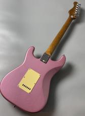 Bacchus BST2-RSM/ R -Pink-_7