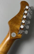 Bacchus BST2-RSM/ R -Pink-_10