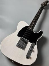 Black Smoker DELTA CUSTOM -Brown Sugar- s/n25L02 [3.68kg]