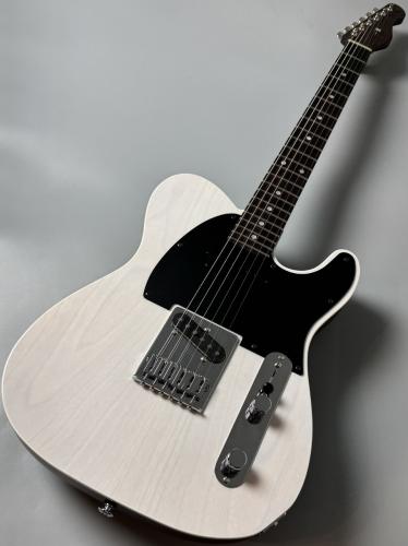 Black Smoker DELTA CUSTOM -Brown Sugar- s/n25L02 [3.68kg]