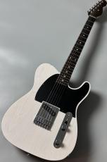 Black Smoker DELTA CUSTOM -Brown Sugar- s/n25L02 [3.68kg]_2