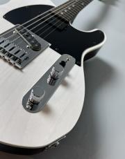 Black Smoker DELTA CUSTOM -Brown Sugar- s/n25L02 [3.68kg]_3