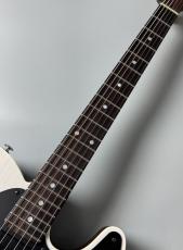 Black Smoker DELTA CUSTOM -Brown Sugar- s/n25L02 [3.68kg]_4