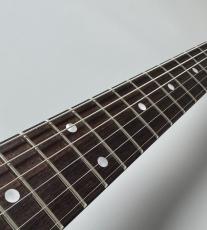 Black Smoker DELTA CUSTOM -Brown Sugar- s/n25L02 [3.68kg]_5