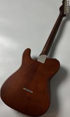 Black Smoker DELTA CUSTOM -Brown Sugar- s/n25L02 [3.68kg]_7