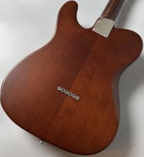 Black Smoker DELTA CUSTOM -Brown Sugar- s/n25L02 [3.68kg]_8