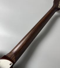 Black Smoker DELTA CUSTOM -Brown Sugar- s/n25L02 [3.68kg]_9