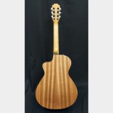 Taylor Taylor　112ce-NYLON_2