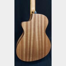 Taylor Taylor　112ce-NYLON_4