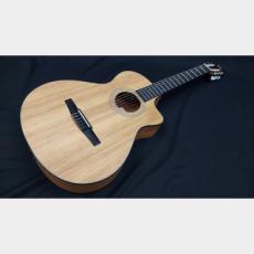 Taylor Taylor　112ce-NYLON_5
