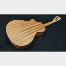 Taylor Taylor　112ce-NYLON_6