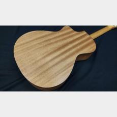 Taylor Taylor　112ce-NYLON_8