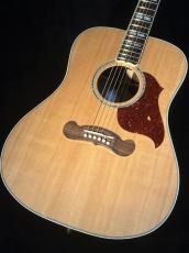 Gibson 【新品特価!!】 Songwriter Standard Rosewood ~Antique Natural~ #20814065 【2024年製】