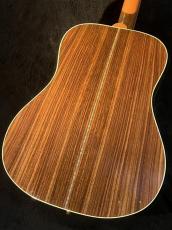 Gibson 【新品特価!!】 Songwriter Standard Rosewood ~Antique Natural~ #20814065 【2024年製】_3