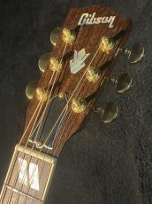 Gibson 【新品特価!!】 Songwriter Standard Rosewood ~Antique Natural~ #20814065 【2024年製】_4