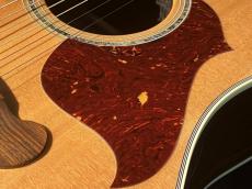 Gibson 【新品特価!!】 Songwriter Standard Rosewood ~Antique Natural~ #20814065 【2024年製】_7