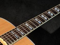 Gibson 【新品特価!!】 Songwriter Standard Rosewood ~Antique Natural~ #20814065 【2024年製】_8