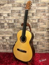 ジャン・マリー・フィヨール Jean=Marie Fouilleul Arche 2025年新作_2