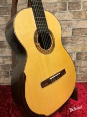 ジャン・マリー・フィヨール Jean=Marie Fouilleul Arche 2025年新作_3