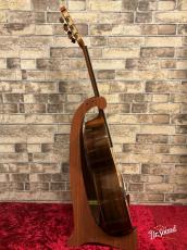 ジャン・マリー・フィヨール Jean=Marie Fouilleul Arche 2025年新作_6