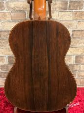 ジャン・マリー・フィヨール Jean=Marie Fouilleul Arche 2025年新作_9