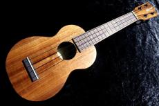 Kamaka HF-1 #231012【ソプラノ】【下取・買取歓迎!!】【実機写真】【池袋店在庫品】_3