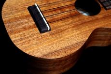 Kamaka HF-1 #231012【ソプラノ】【下取・買取歓迎!!】【実機写真】【池袋店在庫品】_4