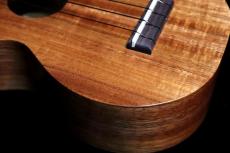 Kamaka HF-1 #231012【ソプラノ】【下取・買取歓迎!!】【実機写真】【池袋店在庫品】_5