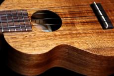 Kamaka HF-1 #231012【ソプラノ】【下取・買取歓迎!!】【実機写真】【池袋店在庫品】_6