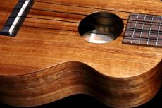 Kamaka HF-1 #231012【ソプラノ】【下取・買取歓迎!!】【実機写真】【池袋店在庫品】_7