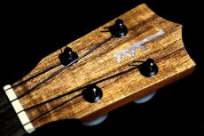 Kamaka HF-1 #231012【ソプラノ】【下取・買取歓迎!!】【実機写真】【池袋店在庫品】_8