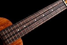 Kamaka HF-1 #231012【ソプラノ】【下取・買取歓迎!!】【実機写真】【池袋店在庫品】_9