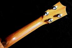 Kamaka HF-1 #231012【ソプラノ】【下取・買取歓迎!!】【実機写真】【池袋店在庫品】_10