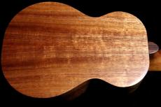 Kamaka HF-1 #231012【ソプラノ】【下取・買取歓迎!!】【実機写真】【池袋店在庫品】_11