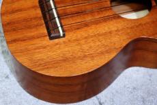 Kamaka 【USED】 2023年製 HF-1【ソプラノ】【極上音】【定番モデル】【池袋店在庫品】_3