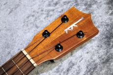 Kamaka 【USED】 2023年製 HF-1【ソプラノ】【極上音】【定番モデル】【池袋店在庫品】_7