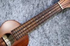 Kamaka 【USED】 2023年製 HF-1【ソプラノ】【極上音】【定番モデル】【池袋店在庫品】_8