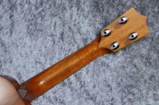 Kamaka 【USED】 2023年製 HF-1【ソプラノ】【極上音】【定番モデル】【池袋店在庫品】_9