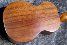 Kamaka 【USED】 2023年製 HF-1【ソプラノ】【極上音】【定番モデル】【池袋店在庫品】_10