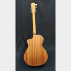 Taylor Taylor 112ce_2