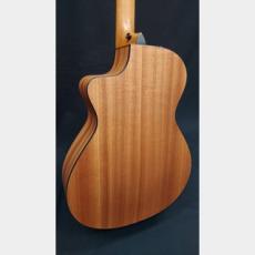 Taylor Taylor 112ce_4