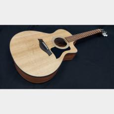 Taylor Taylor 112ce_5