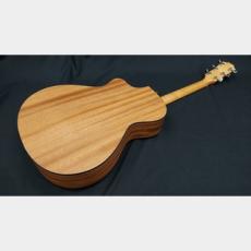 Taylor Taylor 112ce_6